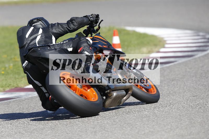 /55 20.09.2025 Speer Racing ADR/Gruppe rot/33
